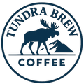 Tundra Coffee Brew