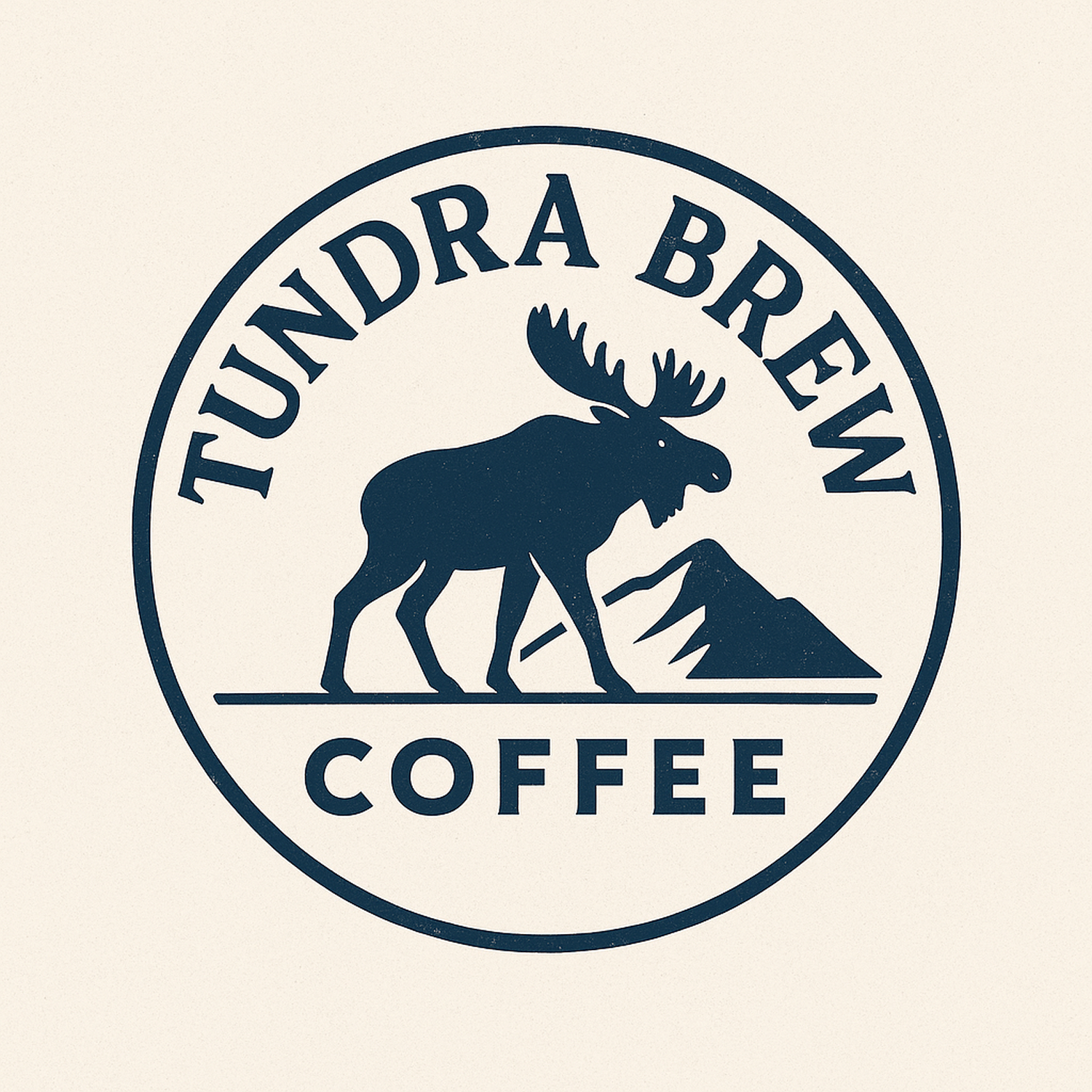 Tundra Coffee Brew